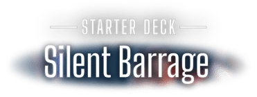 Silent Barrage