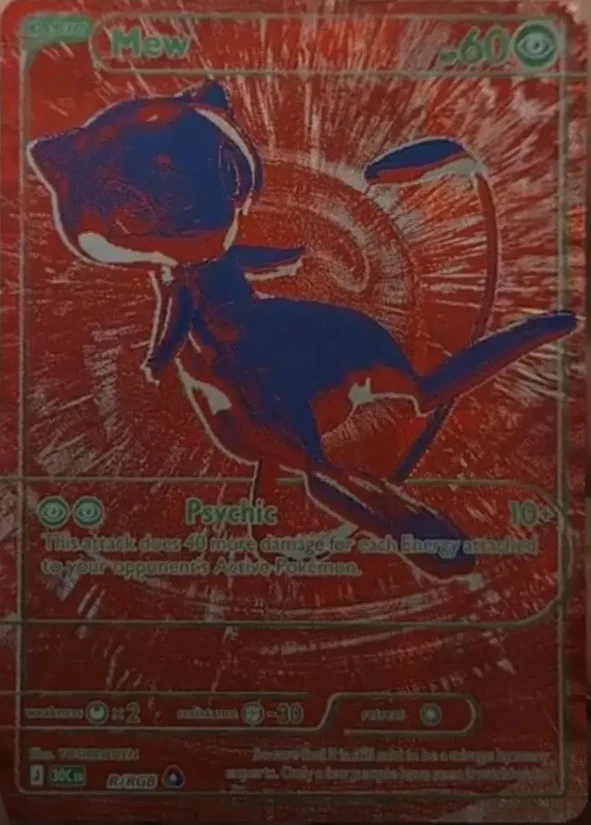Mew — 30th Celebration