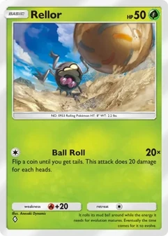 Rellor #014