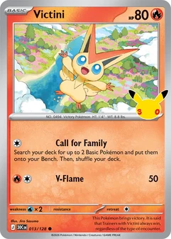 Victini #013