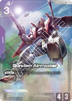 Gundam Airmaster #059a
