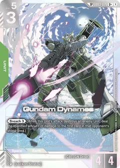 Gundam Dynames #026a