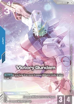 Victory Gundam #003a