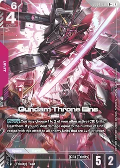 Gundam Throne Eins #036a