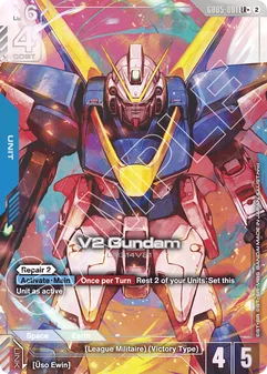 V2 Gundam #001a