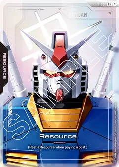 Resource #02a