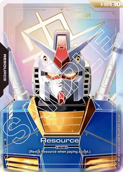 Resource #02b