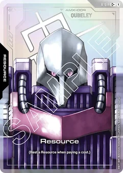Resource #14a