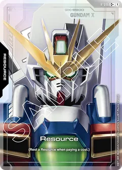 Resource #16a