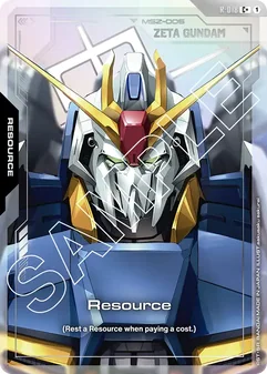 Resource #18a