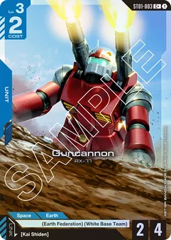 Guncannon #03a