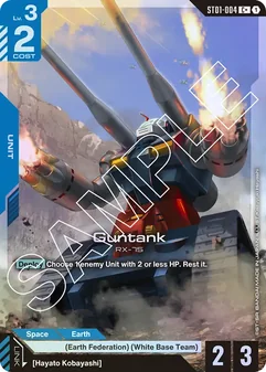 Guntank #04a