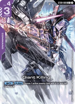 Giant Killing #09a