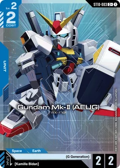 Gundam Mk-II (AEUG) #03a
