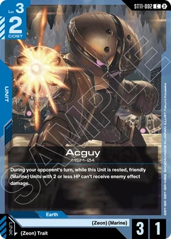 Acguy #02