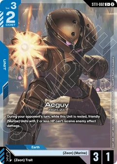 Acguy #02a