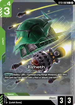 Elmeth #02a