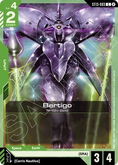 Bertigo #03