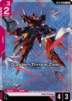 Gundam Throne Zwei #08a