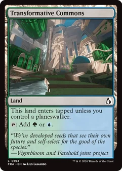 Transformative Commons #193