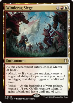 Windcrag Siege #052
