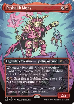Pashalik Mons #2408