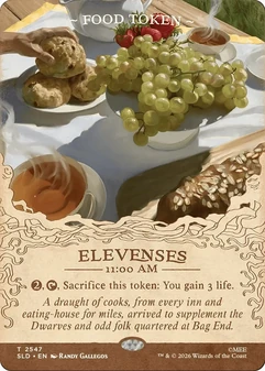 Food #2547