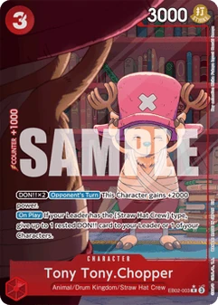 Tony Tony.Chopper #03a