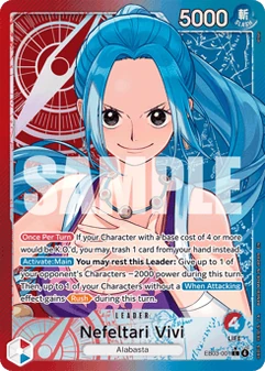 Nefeltari Vivi #01a