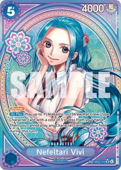 Nefeltari Vivi #24b