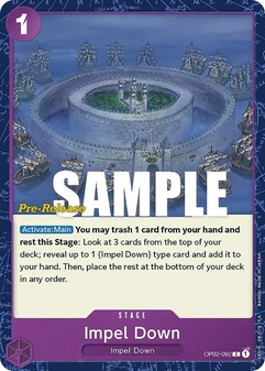 Impel Down #092a