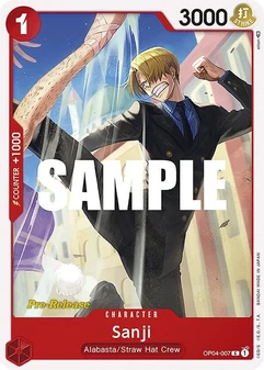 Sanji #007a