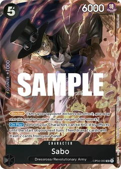 Sabo #083f
