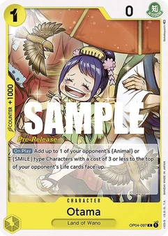Otama #097a