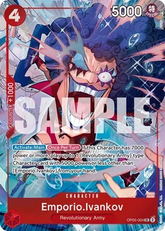 Emporio.Ivankov #004c