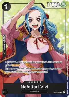 Nefeltari Vivi #086a