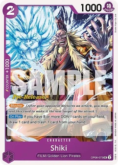 Shiki #073c