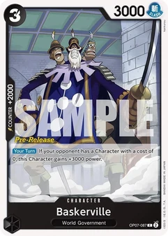 Baskerville #087a