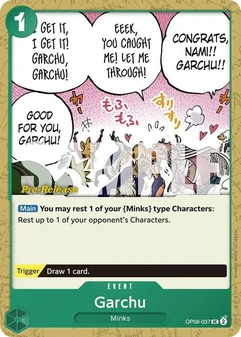 Garchu #037a