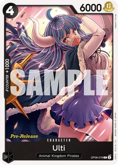 Ulti #078a