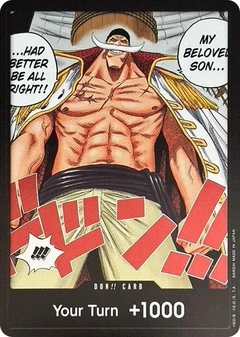 DON!! Card #1002