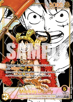 Monkey.D.Luffy #079b