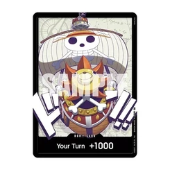 DON!! Card #1046