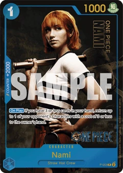 Nami #53a