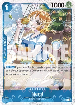Nami #53c