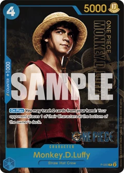 Monkey.D.Luffy #55a