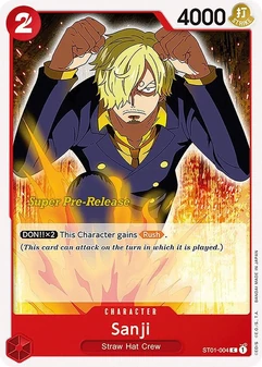 Sanji #04c