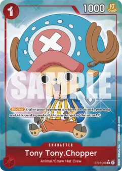 Tony Tony.Chopper #06b