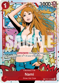 Nami #07a