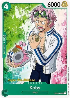 Koby #06a
